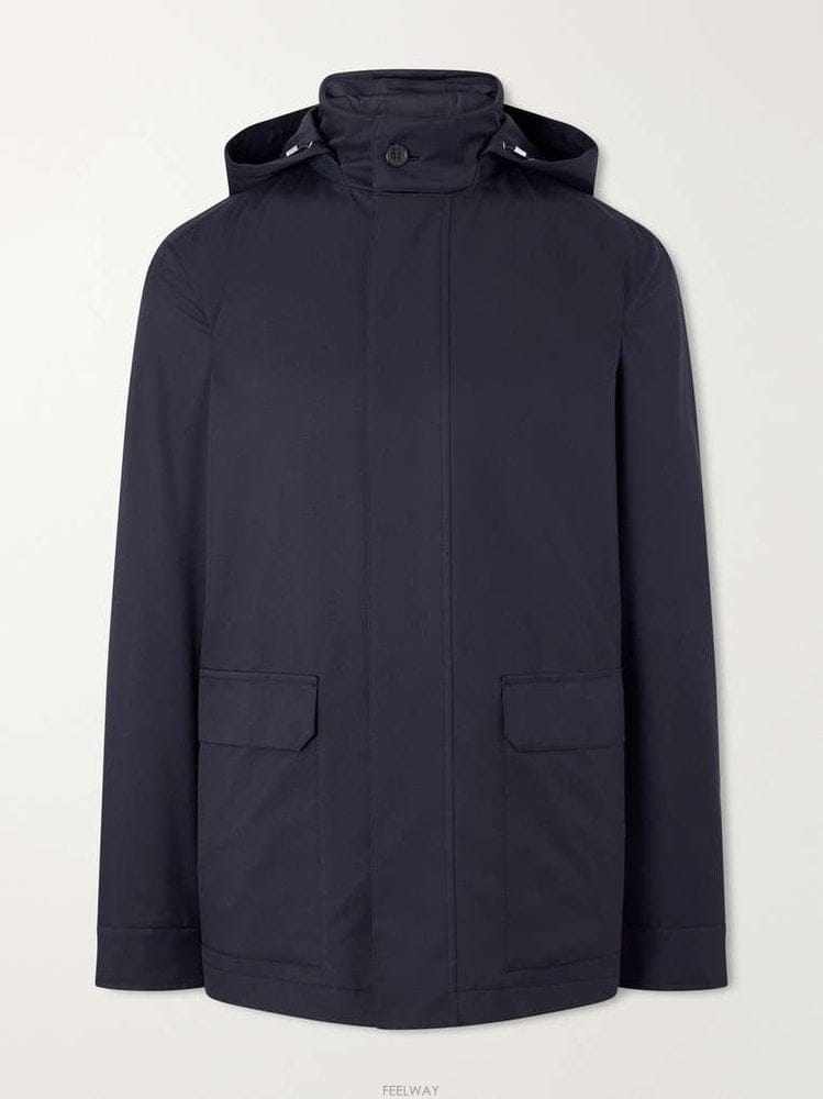 Zegna ���� Ʈ�� �ĵ� ��Ʈ UITC5A4-I241 B0082311448���� Ʈ�� �ĵ� ��Ʈ UITC5A4-I241 B0082311448