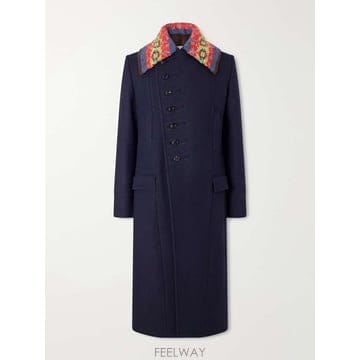 Dries Van Noten �帮�� �� ��ư �����극��Ƽ�� ������� Ʈ�� ��Ʈ 262-02021 B0082311449�帮�� �� ��ư �����극��Ƽ�� ������� Ʈ�� ��Ʈ 262-0