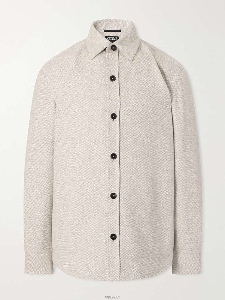 Zegna ���� ĳ�ù̾� & ��ũ Ʈ�� �������� UIV10A4-SOT52 B0082311453���� ĳ�ù̾� & ��ũ Ʈ�� �������� UIV10A4-SOT52 B0082