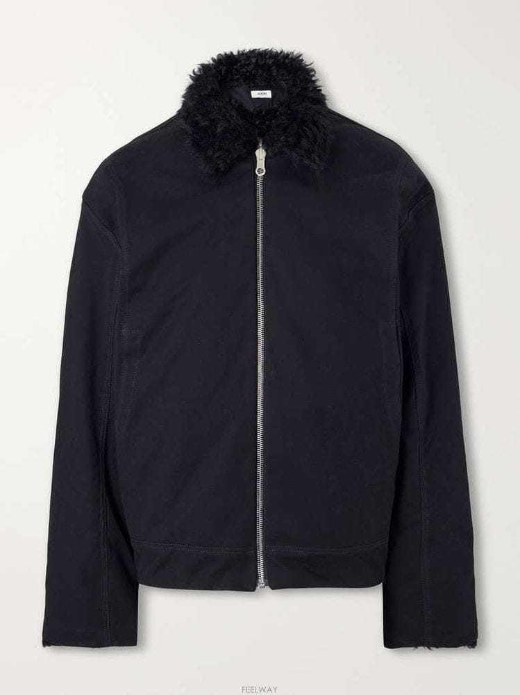 | Other Brand | ADON �������� �þ & ��ư ���� AD.095.02 B0082311463ADON �������� �þ & ��ư ���� AD.095.02 B0082311463