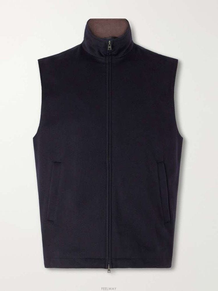 Herno ������ �� & ĳ�ù̾������ ����Ʈ GI000670U 33318 B0082311466������ �� & ĳ�ù̾������ ����Ʈ GI000670U 33318 B008