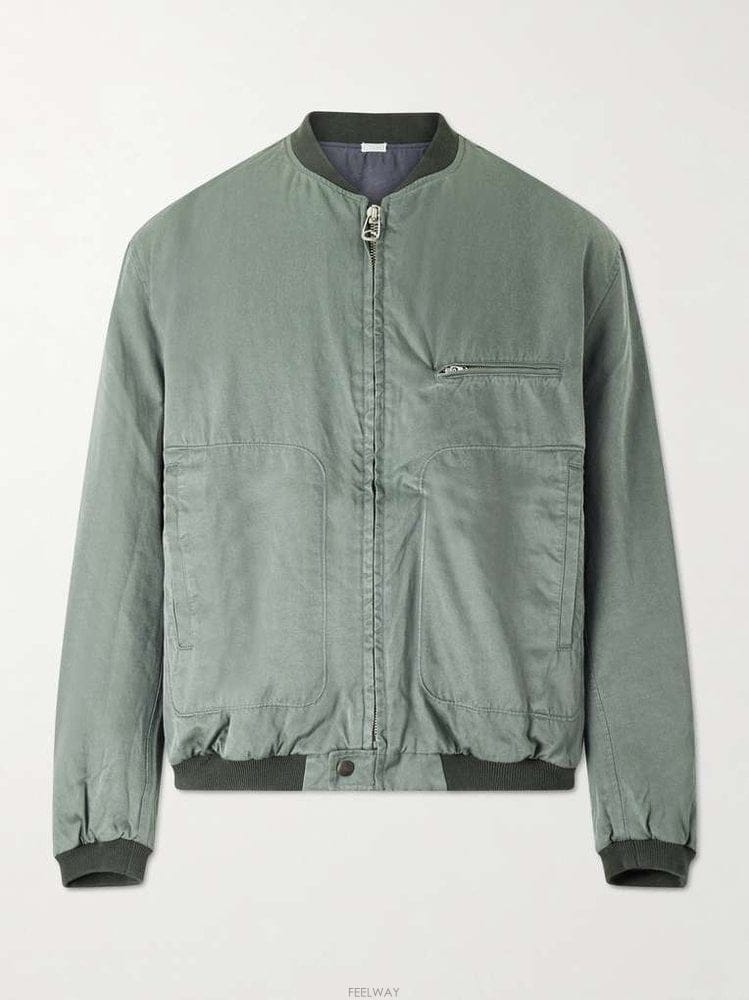 | Other Brand | A.PRESSE ��ũ & ��ư������ ���� ���� 26AAP-01-33 B0082311469A.PRESSE ��ũ & ��ư������ ���� ���� 26AAP-01-33 B0082