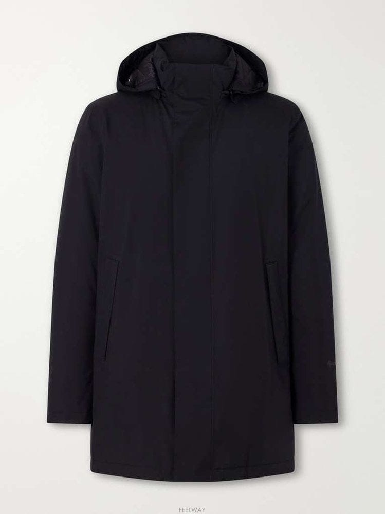 Herno ������ �� �ĵ� �ٿ� ��ī PI001387U 12841 B0082311471������ �� �ĵ� �ٿ� ��ī PI001387U 12841 B0082311471