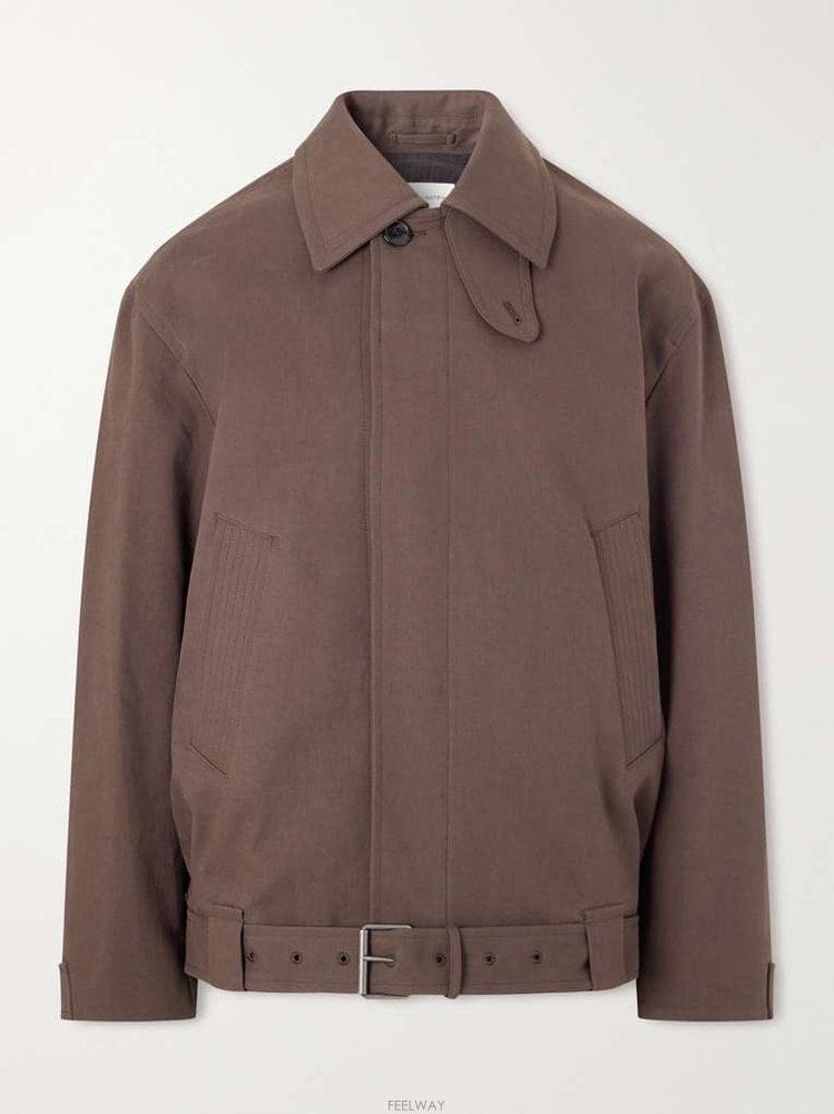 Dries Van Noten �帮�� �� ��ư ��Ʈ ��ư������ ������ ������ ���� 262-0205 B0082311474�帮�� �� ��ư ��Ʈ ��ư������ ������ ������ ���� 262-