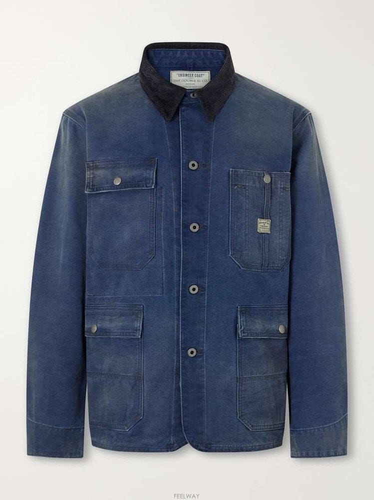 | Other Brand | �����˿� ��ưĵ���� ������ ���� 782P14815 B0082311475�����˿� ��ưĵ���� ������ ���� 782P14815 B0082311475