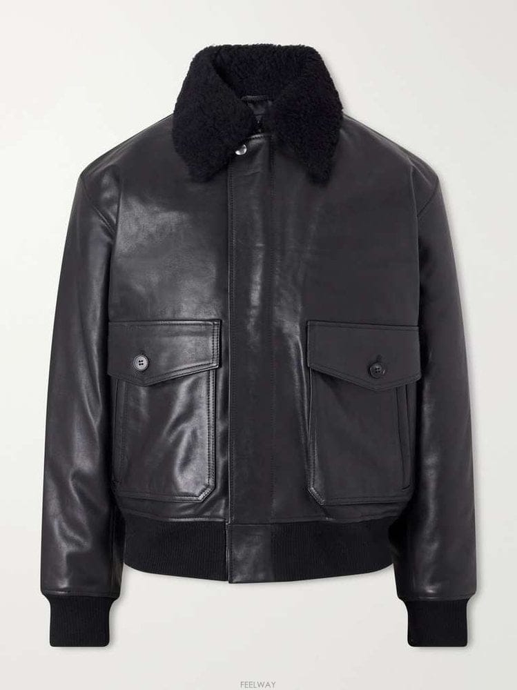 A.P.C. A.P.C ����� CHARLES ���ĸ��� Ʈ�� ���� ���� PXCDG B0082311480A.P.C ����� CHARLES ���ĸ��� Ʈ�� ���� ���� PXCDG B00