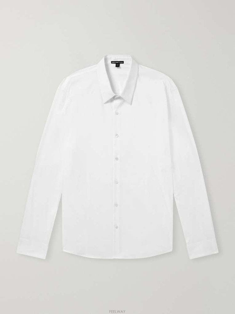 James Perse ���ӽ� �޽� ��Ʈ��ġ ��ư������ ���ø� ���� MCJ3802 B0082311483���ӽ� �޽� ��Ʈ��ġ ��ư������ ���ø� ���� MCJ3802 B0