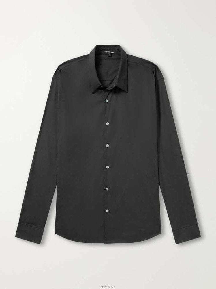 James Perse ���ӽ� �޽� ��Ʈ��ġ ��ư������ ���ø� ���� MCJ3802 B0082311490���ӽ� �޽� ��Ʈ��ġ ��ư������ ���ø� ���� MCJ3802 B0