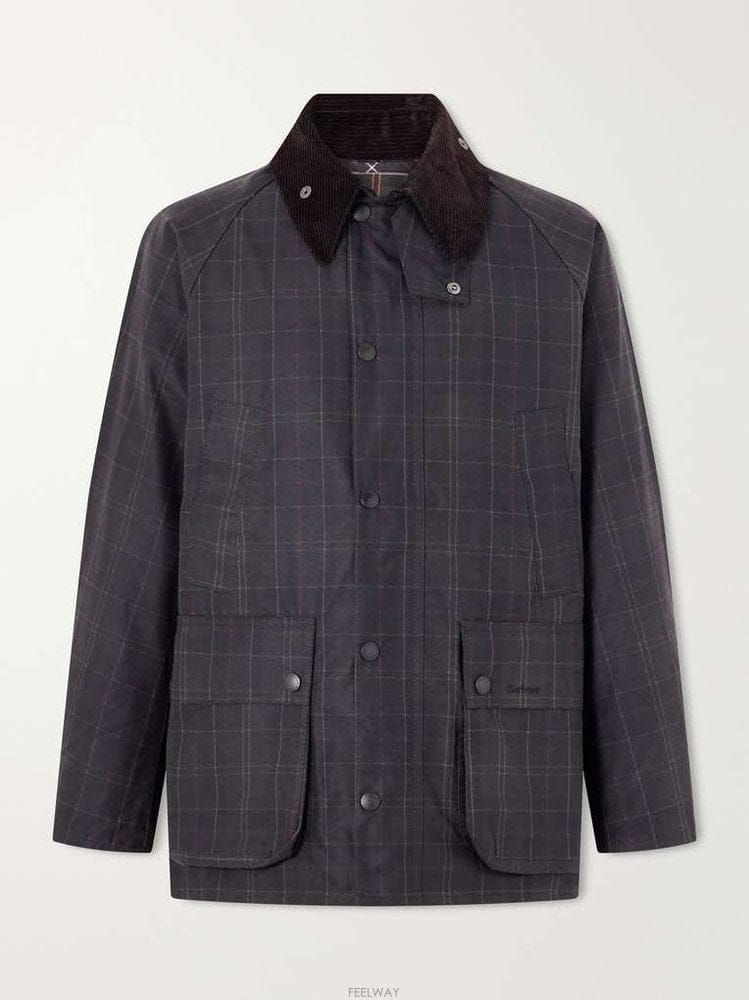 Barbour �ٹ� üũ �ڵ���� �ν���ư ���� MWX2593 B0082311497�ٹ� üũ �ڵ���� �ν���ư ���� MWX2593 B0082311497