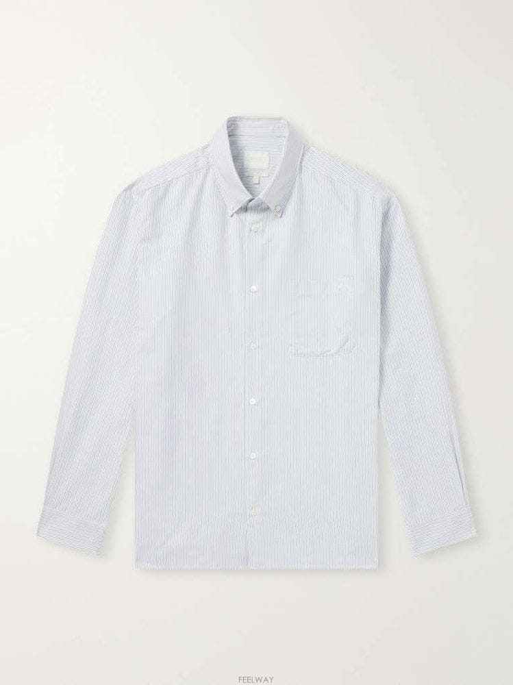 A.P.C. A.P.C ����� MATEO ��Ʈ������ �ΰ�-������̵� ��ư ����  B0082311508A.P.C ����� MATEO ��Ʈ������ �ΰ�-������̵� ��ư ��
