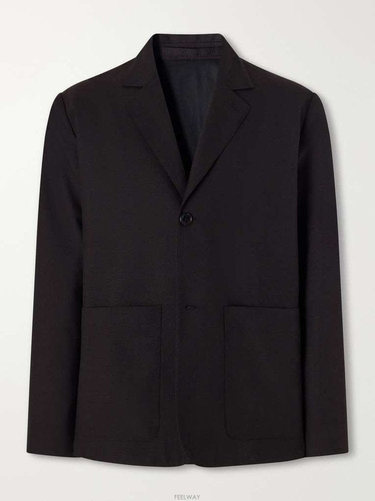 | Other Brand | ������ ȣ�� �� �������� MEJK0514A26MRX B0082311512������ ȣ�� �� �������� MEJK0514A26MRX B0082311512