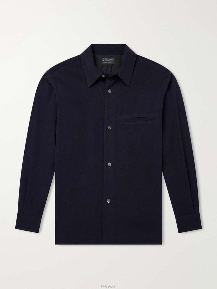 | Other Brand | ������ ȣ�� �귯�� �� ���� MESH0550A26MSD B0082311516������ ȣ�� �귯�� �� ���� MESH0550A26MSD B0082311516