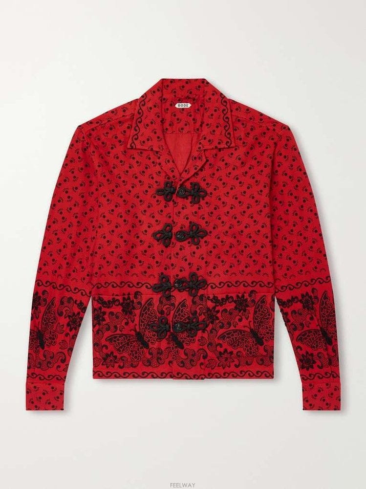 | Other Brand | BODE ķ��ī�� ��� ����Ʈ ��ư ���� MRF26SH025 B0082311528BODE ķ��ī�� ��� ����Ʈ ��ư ���� MRF26SH025 B008231