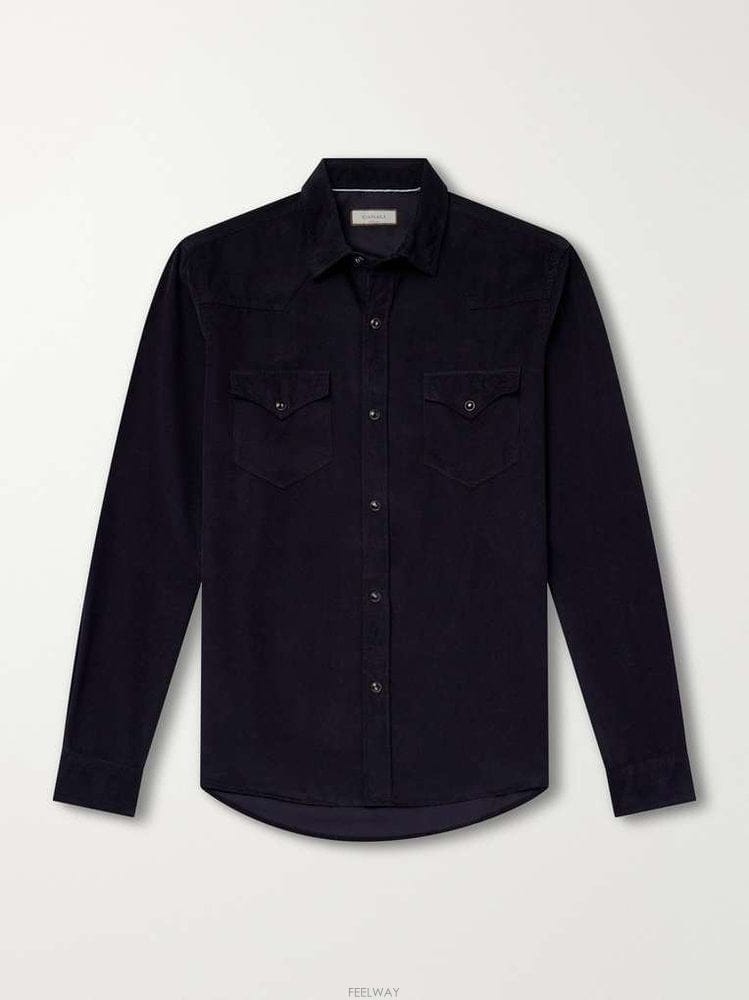 | Other Brand | ��� ��ư�ڵ���� ���� GM03361-CSL7066 B0082311532��� ��ư�ڵ���� ���� GM03361-CSL7066 B0082311532