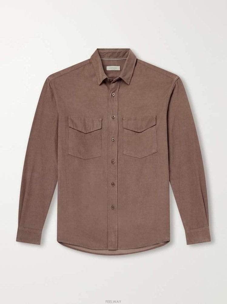 | Other Brand | ��� ��ư�ڵ���� ���� GM03361-CSL2093 B0082311533��� ��ư�ڵ���� ���� GM03361-CSL2093 B0082311533