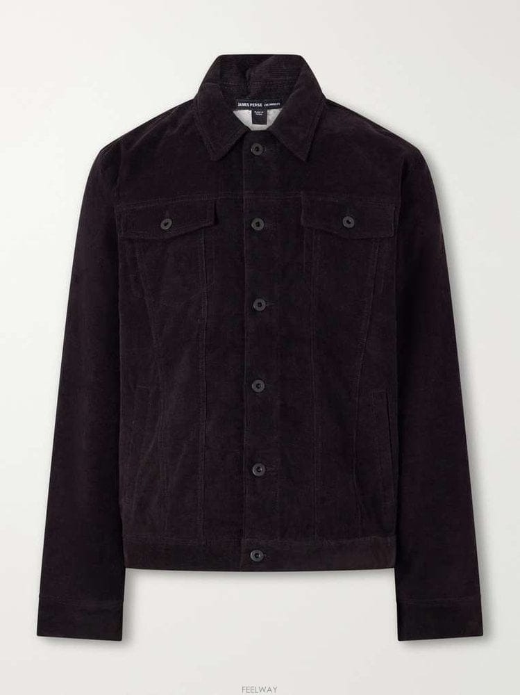 James Perse ���ӽ� �޽� ��Ʈ��ġ��ư �ڵ���� ������ ���� MFWS2221 B0082311534���ӽ� �޽� ��Ʈ��ġ��ư �ڵ���� ������ ���� MFWS2221