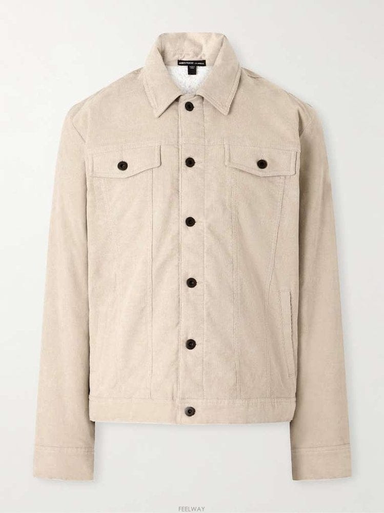 James Perse ���ӽ� �޽� ��Ʈ��ġ��ư �ڵ���� ������ ���� MFWS2221 B0082311535���ӽ� �޽� ��Ʈ��ġ��ư �ڵ���� ������ ���� MFWS2221