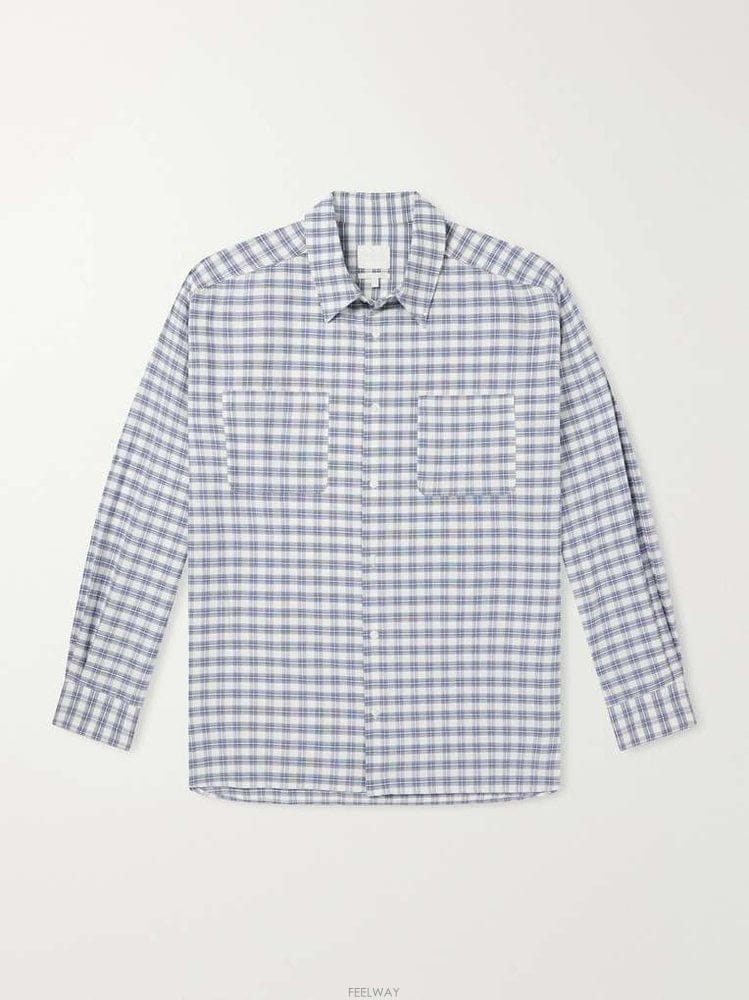 A.P.C. A.P.C ����� MALCOM üũ ������ ��ư ���� COHSE-H B0082311540A.P.C ����� MALCOM üũ ������ ��ư ���� COHSE-H B008
