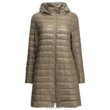 Herno 26FW ������ ���� PI002190D12017Z2600 Beige26FW ������ ���� PI002190D12017Z2600 Beige