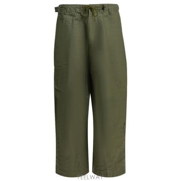 Needles 26SS �ϵ齺 ��Ʈ����Ʈ ���� SX195A Olive Green26SS �ϵ齺 ��Ʈ����Ʈ ���� SX195A Olive Green