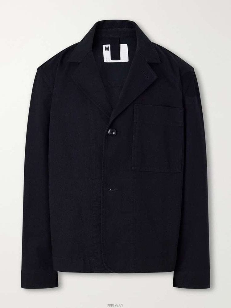 | Other Brand | ������ ȣ�� MHL �̴ϸ� ��ư �������� MHJK0524A26MRA B0082311539������ ȣ�� MHL �̴ϸ� ��ư �������� MHJK0524A26MRA B0