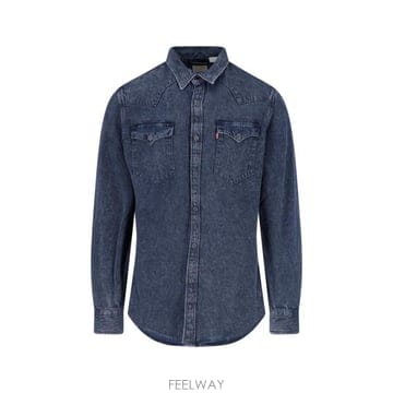 Levis 26FW �����̽� ���� 85744 0132 MIDNIGHT BLUE BLACK DENIM26FW �����̽� ���� 85744 0132 MIDNIGHT BLUE BLACK DENI