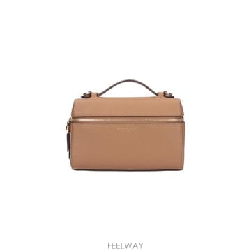 Tory Burch 26FW �丮��ġ ���� ���� �� ���� ��Ʈ�� 178948 227 Beige26FW �丮��ġ ���� ���� �� ���� ��Ʈ�� 178948 227 Beig