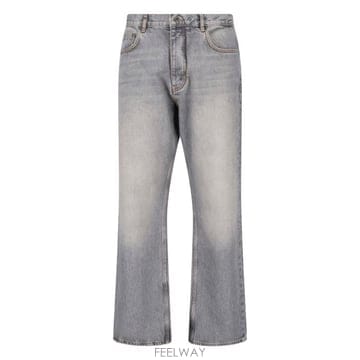 Off White 26FW ����ȭ��Ʈ ���� ���� 44MYA18JF26D003020 SUN FADED GREY26FW ����ȭ��Ʈ ���� ���� 44MYA18JF26D003020 SUN FADED