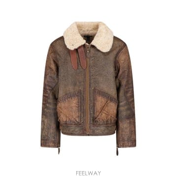 Ralph Lauren 26FW ���� �����η� ���� 710 939176 001 Brown26FW ���� �����η� ���� 710 939176 001 Brown