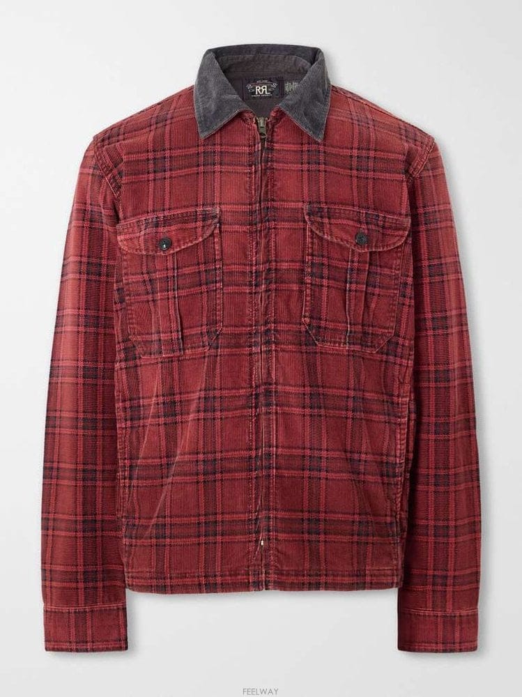 | Other Brand | �����˿� üũ ��ư�ڵ���� �������� 782P14898 B0082311547�����˿� üũ ��ư�ڵ���� �������� 782P14898 B0082311