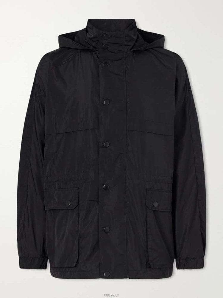 A.P.C. A.P.C ����� VALERY �ΰ� �� ���� PSANJ-M32029 B0082311548A.P.C ����� VALERY �ΰ� �� ���� PSANJ-M32029 B0082311