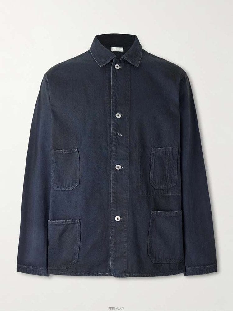 | Other Brand | A.PRESSE ���� ���� 26AAP-01-55 B0082311557A.PRESSE ���� ���� 26AAP-01-55 B0082311557