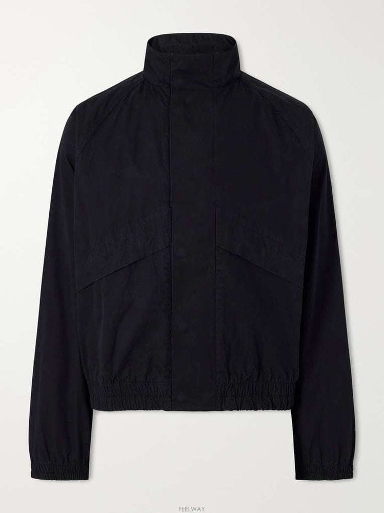 | Other Brand | ������ ȣ�� MHL ��ư Ʈ�� ���� MHJK0526A26MRI B0082311558������ ȣ�� MHL ��ư Ʈ�� ���� MHJK0526A26MRI B0082311