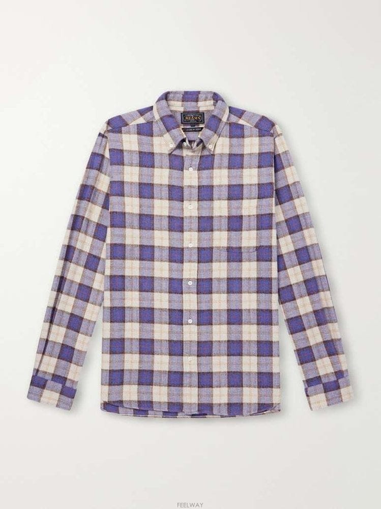 | Other Brand | ���� üũ ��ư�ö��� ���� 3811-2067-139 B0082311559���� üũ ��ư�ö��� ���� 3811-2067-139 B0082311559