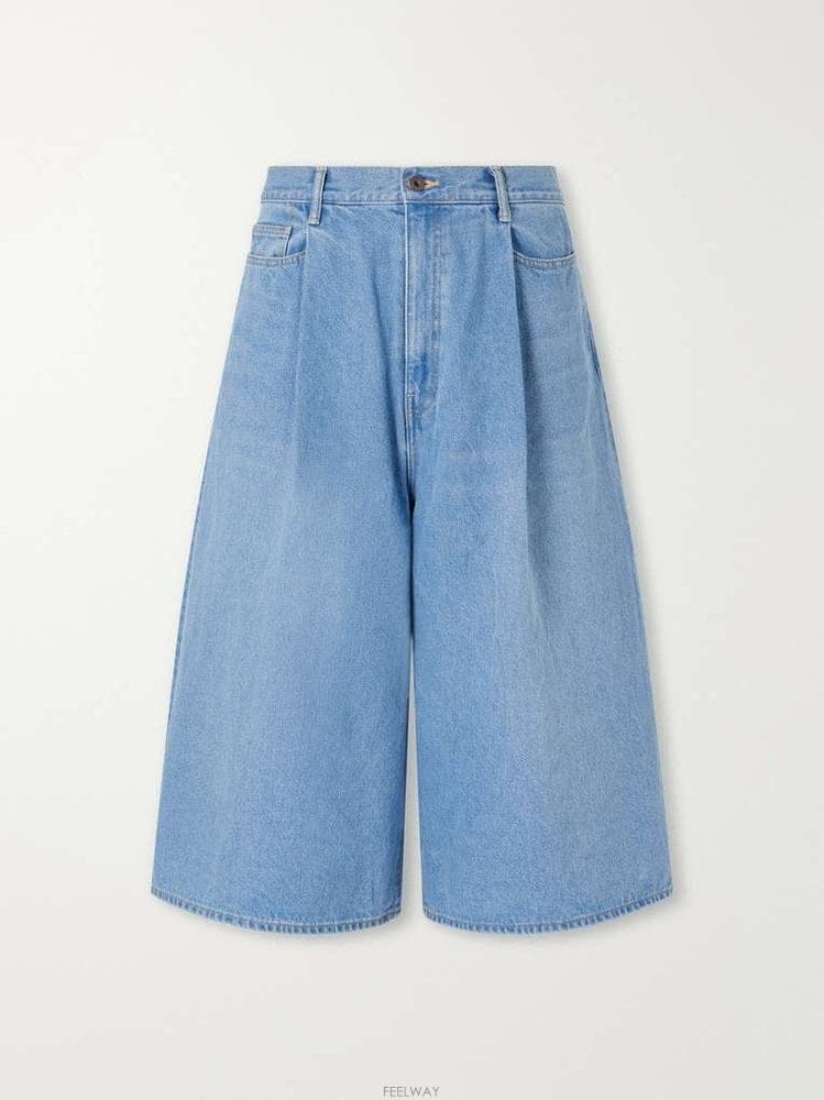 | Other Brand | ĳ��Ż ���̵巹�� �ø�Ʈ ���� ���� K2606LP223 B0082311562ĳ��Ż ���̵巹�� �ø�Ʈ ���� ���� K2606LP223 B0082311
