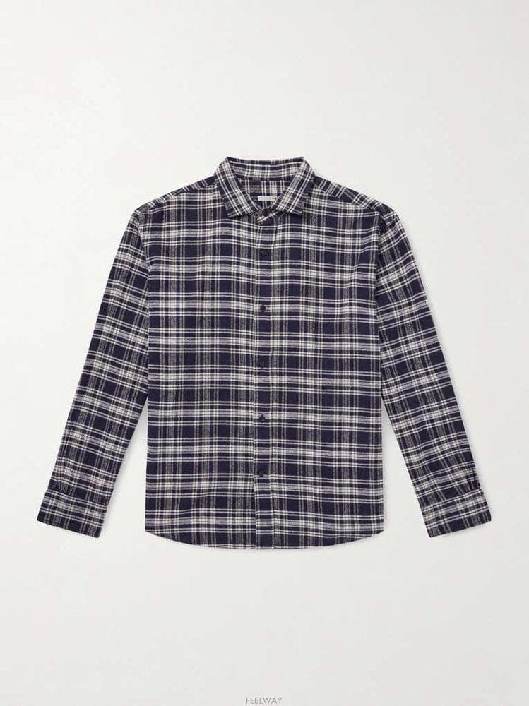 | Other Brand | A.PRESSE üũ ��ư & ��ũ Ʈ�� ���� 26AAP-02-08 B0082311564A.PRESSE üũ ��ư & ��ũ Ʈ�� ���� 26AAP-02-08 B00823