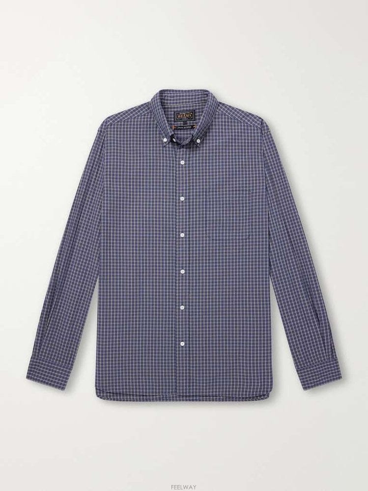 | Other Brand | ���� BD �̴� �÷��� üũ ��ư ���� 3811-2066-139 B0082311567���� BD �̴� �÷��� üũ ��ư ���� 3811-2066-139 B0082