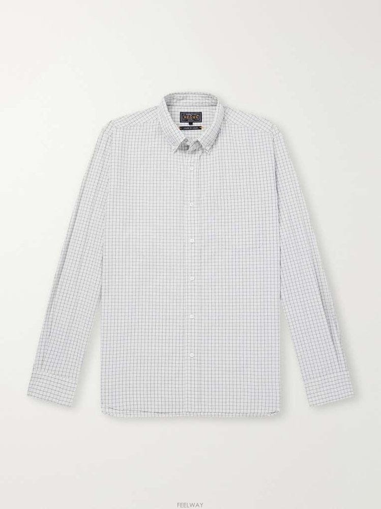 | Other Brand | ���� üũ ��ư ���� 3811-2066-139 B0082311568���� üũ ��ư ���� 3811-2066-139 B0082311568