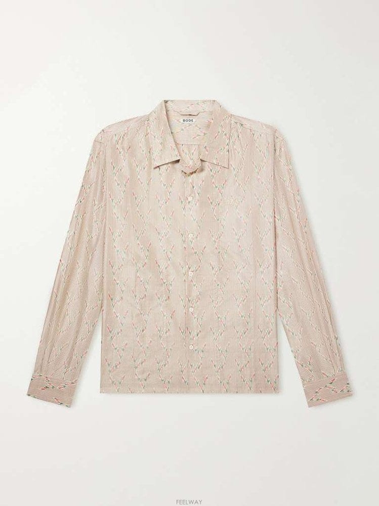 | Other Brand | BODE SAGEBRUSH ����Ʈ ��ũ��ƾ ���� MRF26SH021 B0082311569BODE SAGEBRUSH ����Ʈ ��ũ��ƾ ���� MRF26SH021 B008231