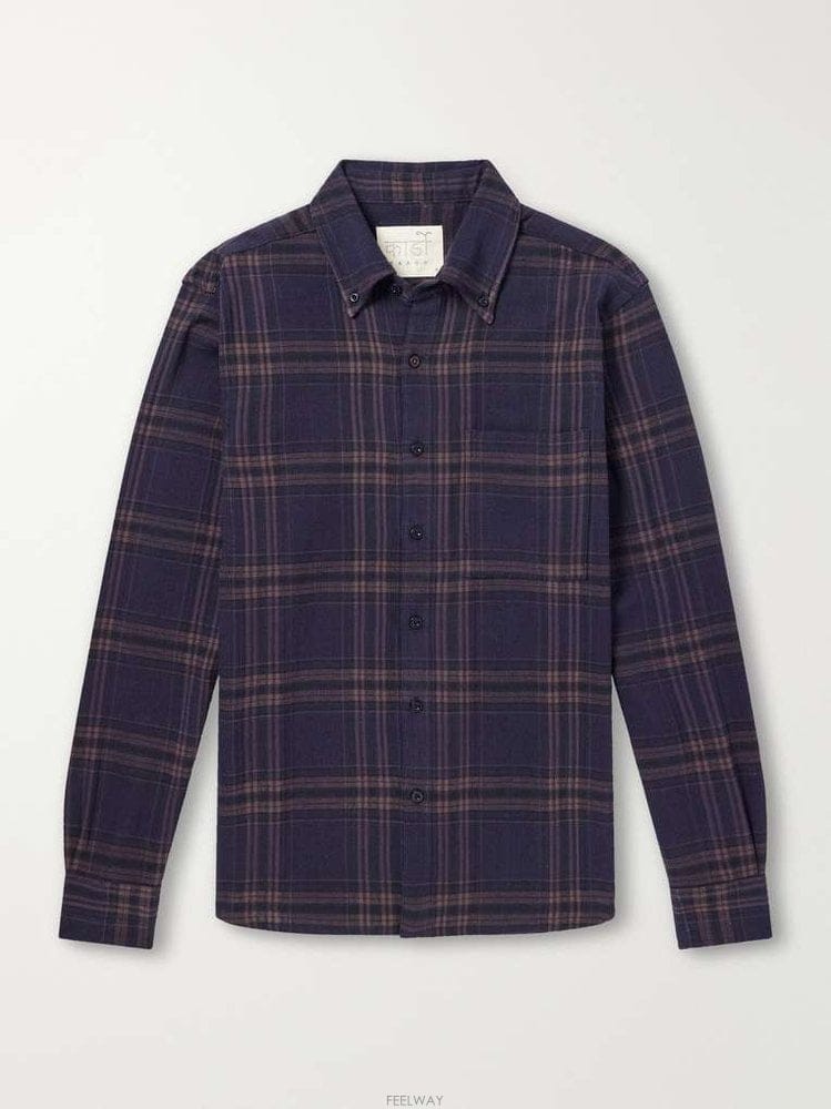 | Other Brand | KARDO �γε� üũ ��ư ���� RONALD HW57 B0082311570KARDO �γε� üũ ��ư ���� RONALD HW57 B0082311570