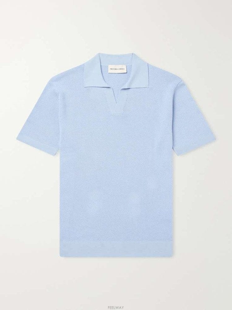 | Other Brand | �������ں� ī����ī RINO ��ư ���� ���� 2927 B0082311573�������ں� ī����ī RINO ��ư ���� ���� 2927 B00823115