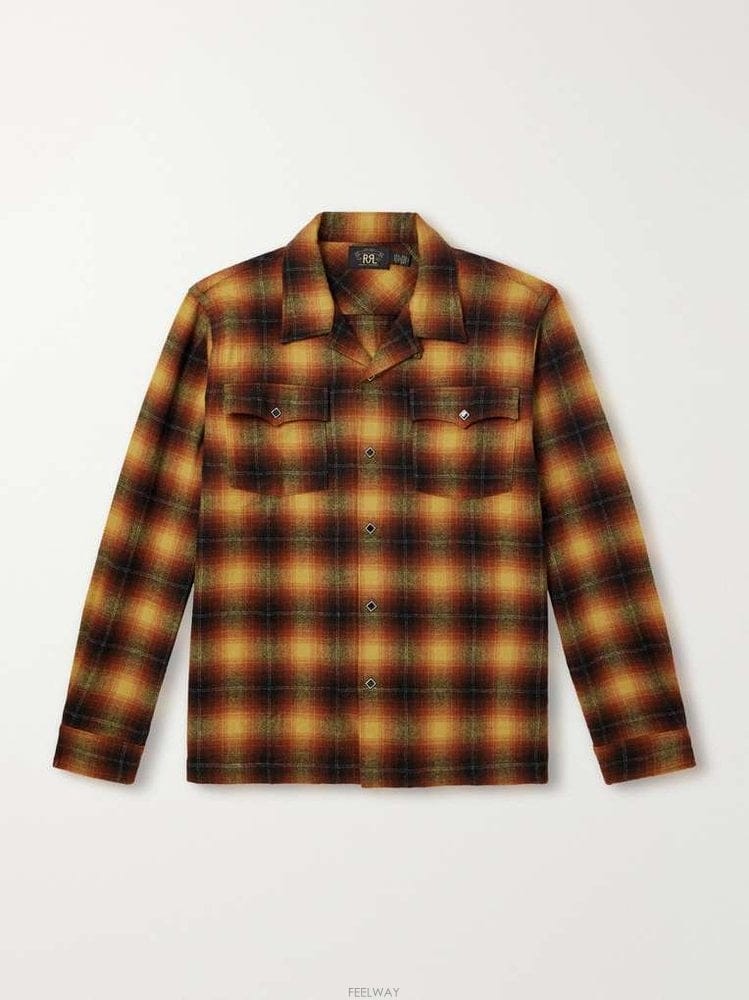 | Other Brand | �����˿� ���� üũ ������� �ö��� ���� 782P14899 B0082311574�����˿� ���� üũ ������� �ö��� ���� 782P14899 B008
