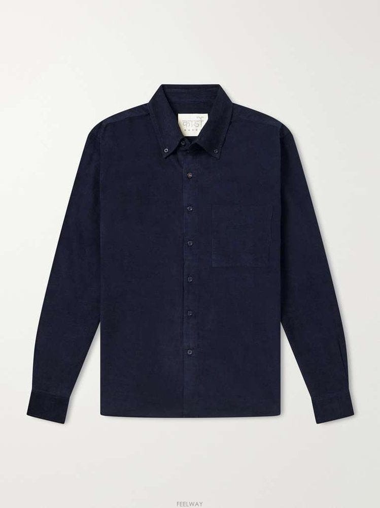 | Other Brand | KARDO �γε� ��ư�ڵ���� ���� RONALD CORD 21 AW B0082311576KARDO �γε� ��ư�ڵ���� ���� RONALD CORD 21 AW B0082