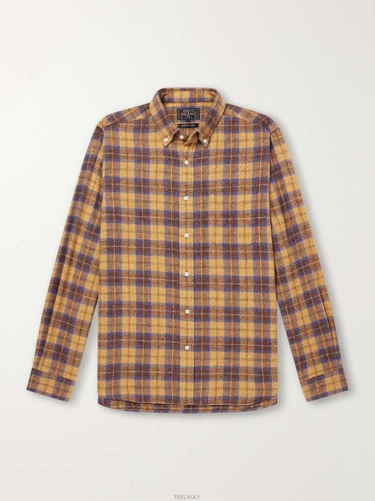 | Other Brand | ���� üũ ��ư�ö��� ���� 3811-2067-139 B0082311578���� üũ ��ư�ö��� ���� 3811-2067-139 B0082311578