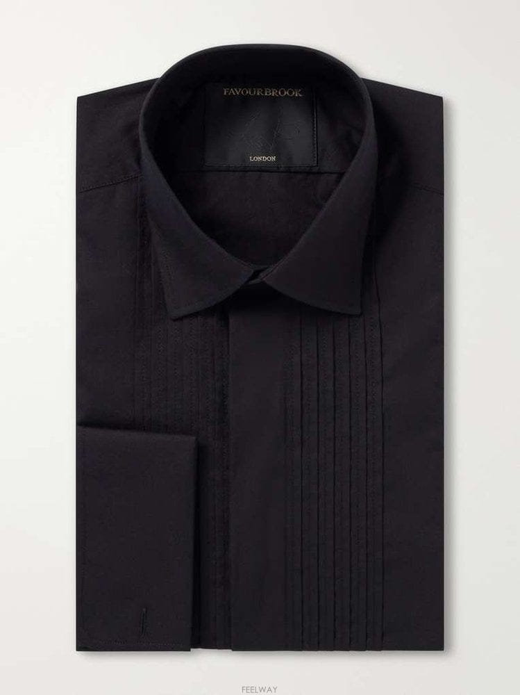 | Other Brand | ���̹� ��� PINTUCKED ��ư ���� FBMS9-POP01BLK B0082311580���̹� ��� PINTUCKED ��ư ���� FBMS9-POP01BLK B008231