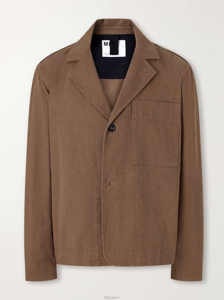 | Other Brand | ������ ȣ�� MHL �̴ϸ� ��ư �������� MHJK0524A26MRA B0082311584������ ȣ�� MHL �̴ϸ� ��ư �������� MHJK0524A26MRA B0