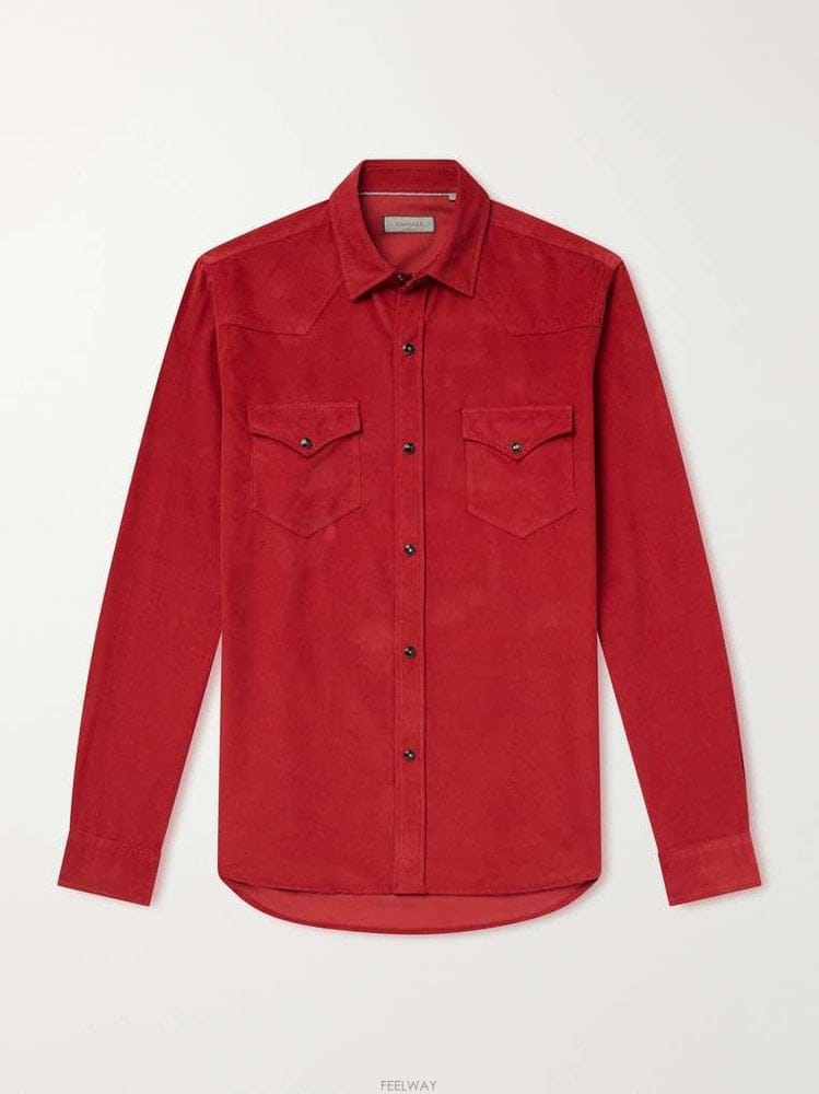 | Other Brand | ��� ��ư�ڵ���� ���� GM03361_CSL7066_915 B0082311585��� ��ư�ڵ���� ���� GM03361_CSL7066_915 B00823115