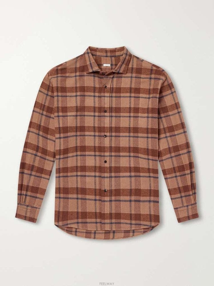 | Other Brand | A.PRESSE üũ ��ư & ��ũ Ʈ�� ���� 26AAP-02-07 B0082311586A.PRESSE üũ ��ư & ��ũ Ʈ�� ���� 26AAP-02-07 B00823