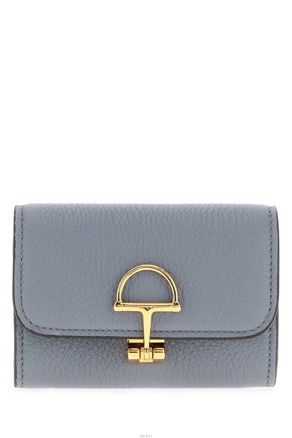 GUCCI ���� CCASE(942) BRAINY ī�� 828148AAEAO 1 B0441779715���� CCASE(942) BRAINY ī�� 828148AAEAO 1 B0441779715