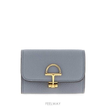 구찌 CCASE(942) BRAINY 카프 828148AAEAO 1 B0441779715